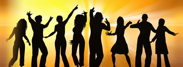 http://box.free.bg/pic/header.jpg